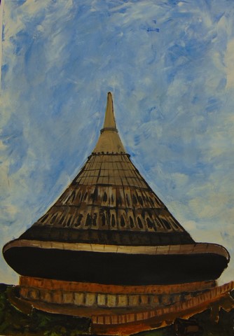 0023 (2) 01