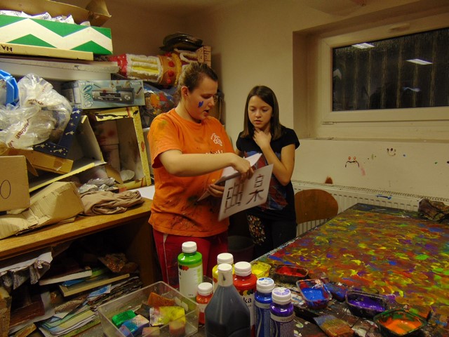 DSC00152 01 01