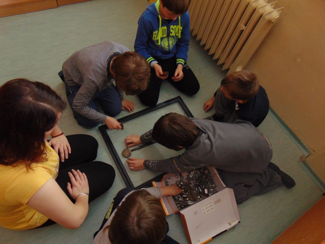 DSC01252 01 01