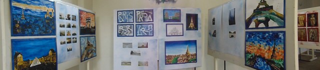 00-Paríž (3) 01