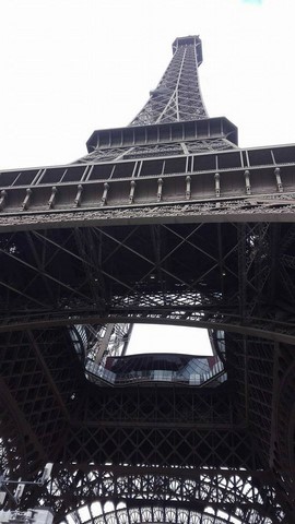 01-Paríž (1) 01