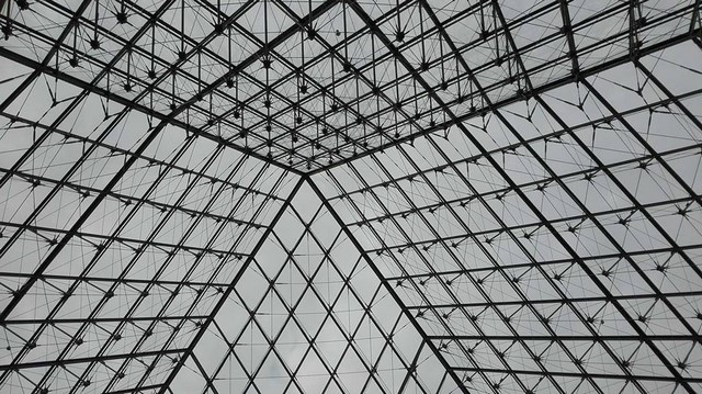 01-Paríž (2) 01