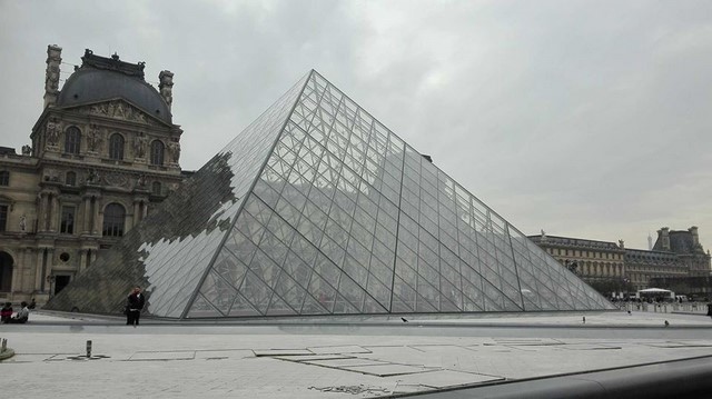 01-Paríž (3) 01