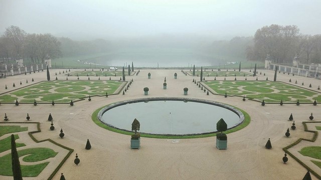 01-Paríž (4) 01