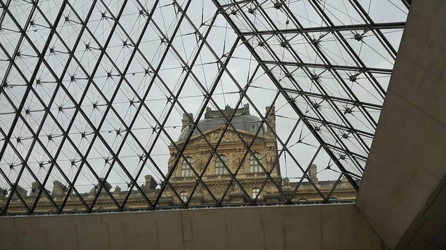01-Paríž (5) 01