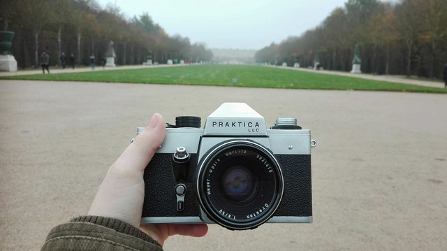 01-Paríž (6) 01