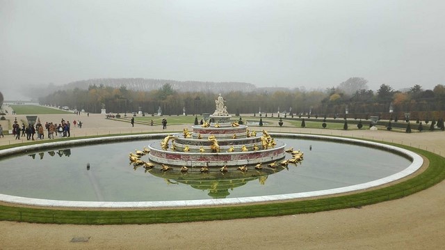 01-Paríž (7) 01