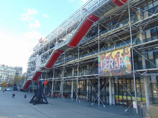 01-Paríž (8) 01