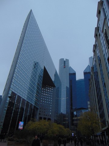 01-Paríž (9) 01
