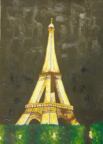 01-Paríž (10) 01