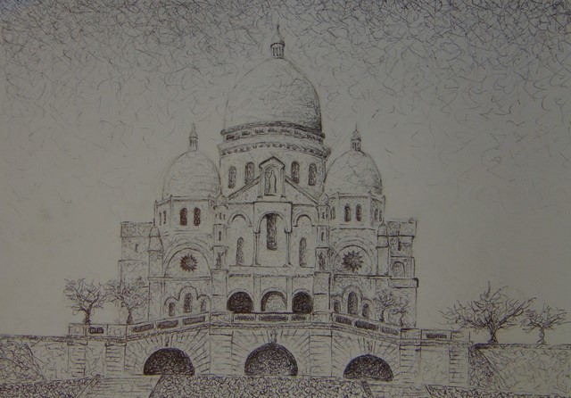 01-Paríž (11) 01