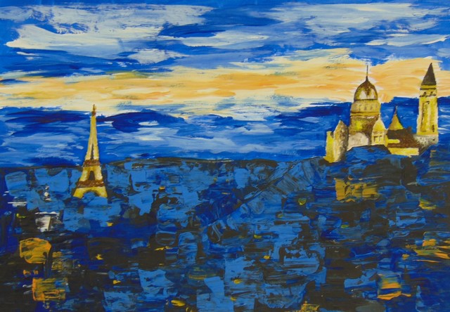 01-Paríž (12) 01