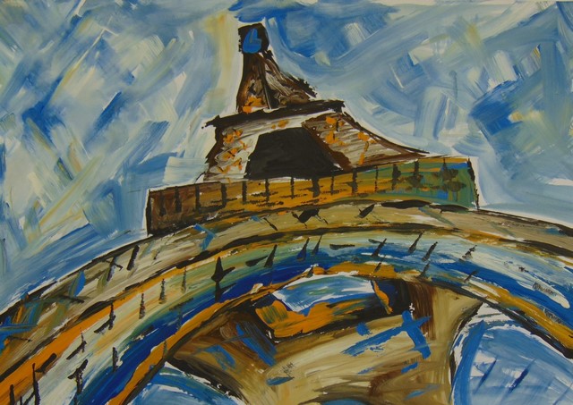 01-Paríž (13) 01