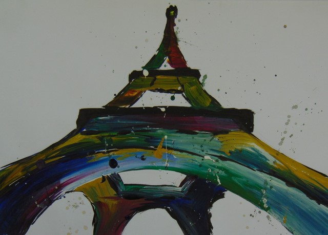 01-Paríž (14) 01