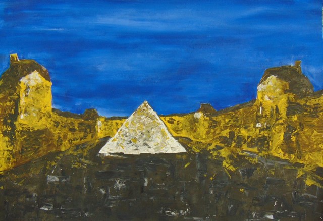 01-Paríž (15) 01