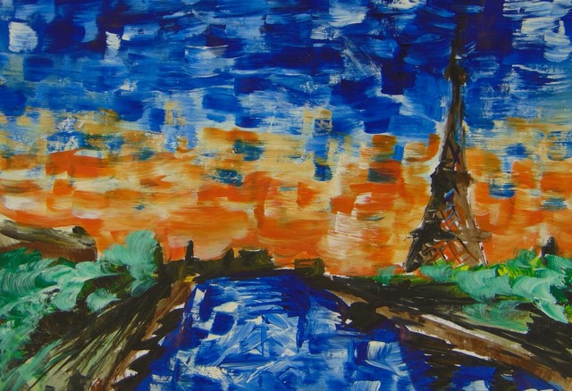 01-Paríž (16) 01