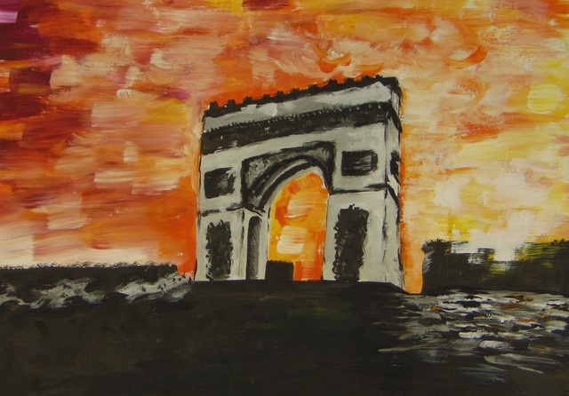 01-Paríž (17) 01