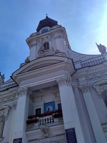 Dominanty02 (3) 01