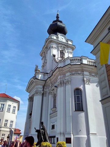 Dominanty02 (4) 01