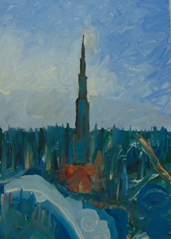 Dominanty02 (22) 01
