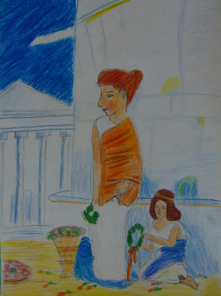 03-Grécko a Rím (12)01
