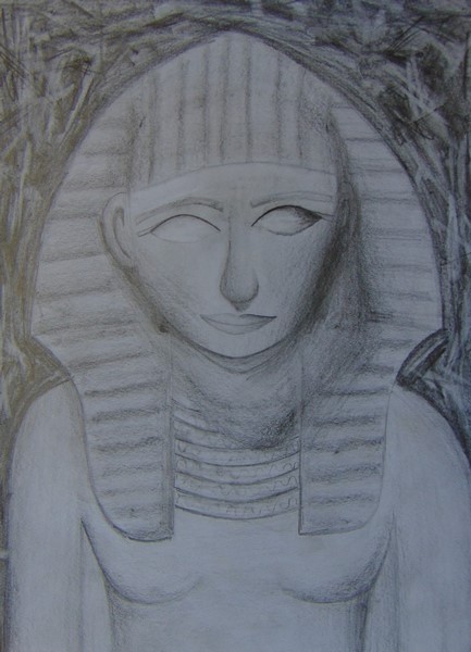 02-Egypt (11)01