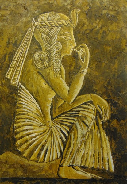 02-Egypt (17)01