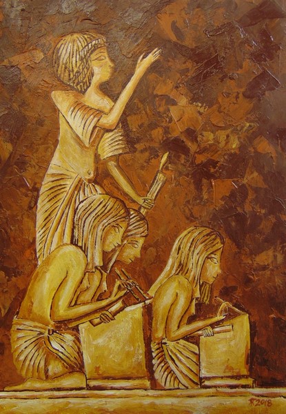 02-Egypt (18)01