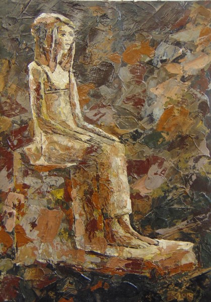 02-Egypt (21)01