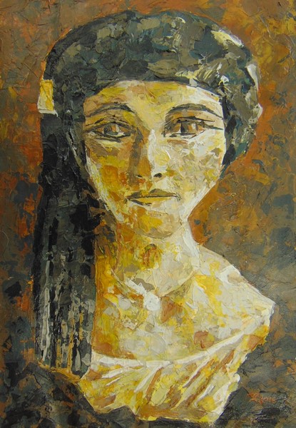02-Egypt (23)01