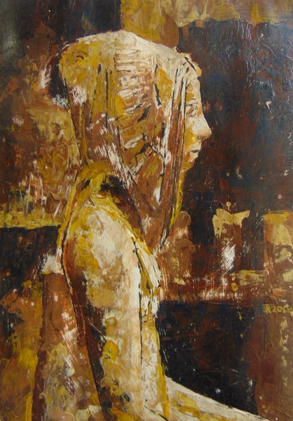 02-Egypt (28)01