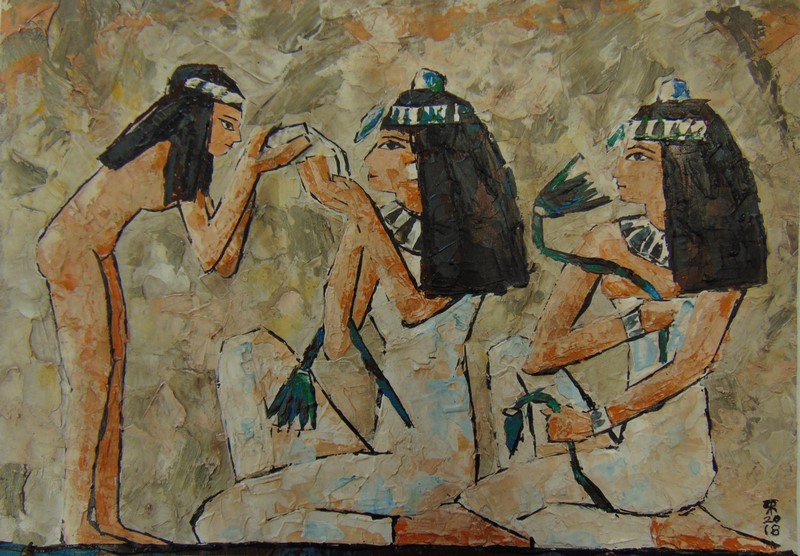 02-Egypt (32)01
