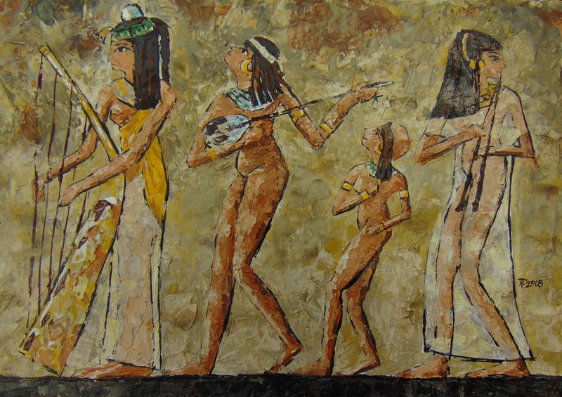 02-Egypt (36)01