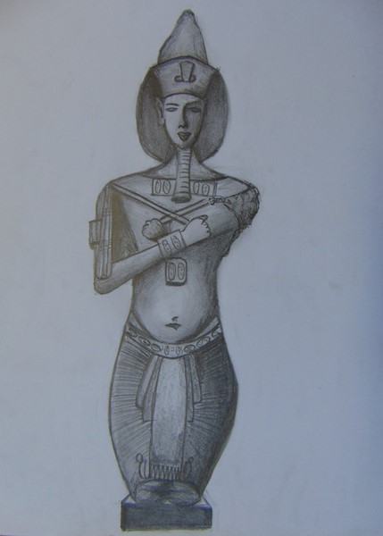 02-Egypt (54)01