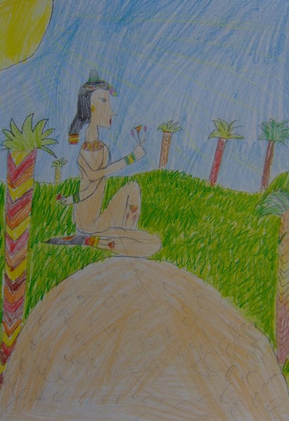 02-Egypt (58)01