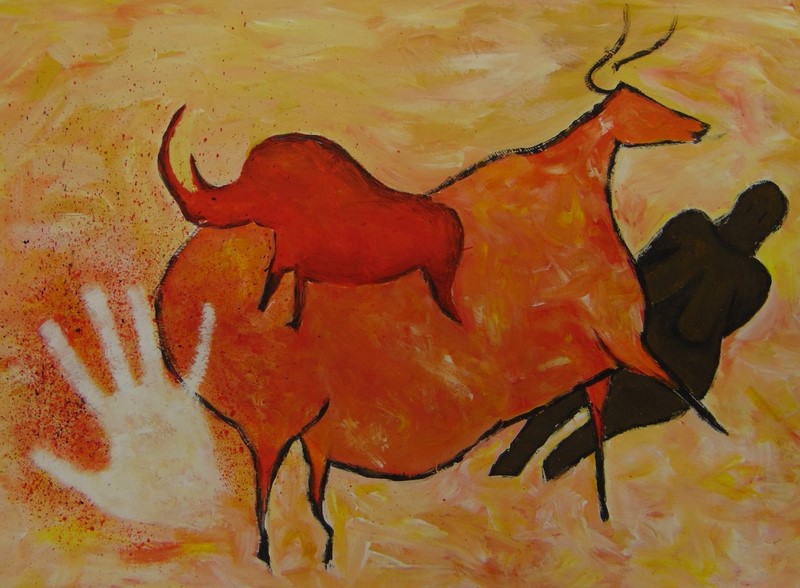 001-Pravek (14)01