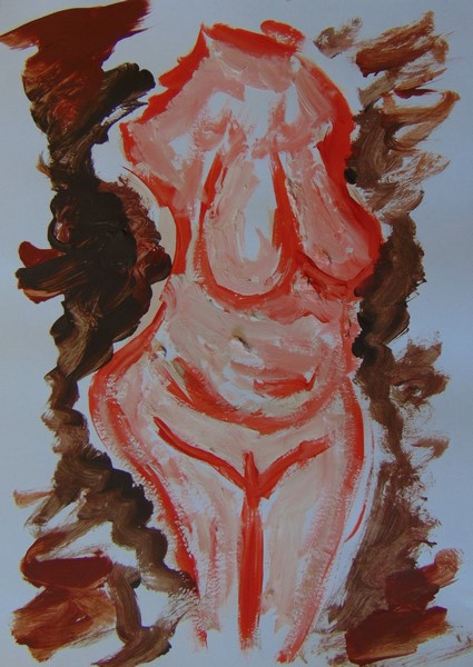 01-Pravek (1)01