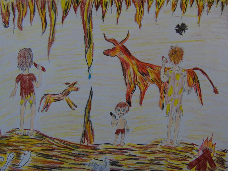 01-Pravek (4)01