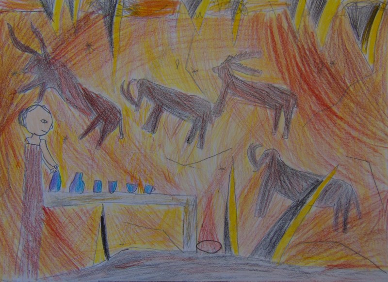 01-Pravek (11)01