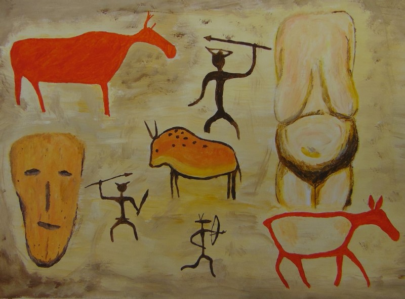 01-Pravek (15)01