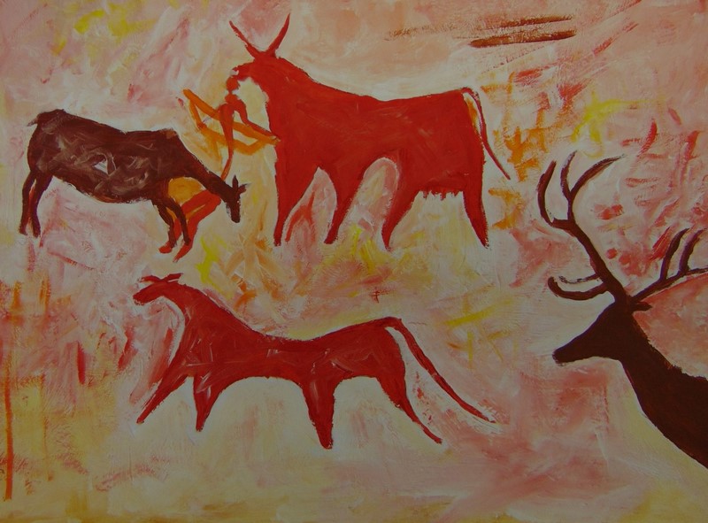 01-Pravek (16)01