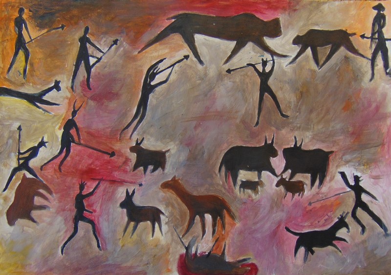 01-Pravek (22)01