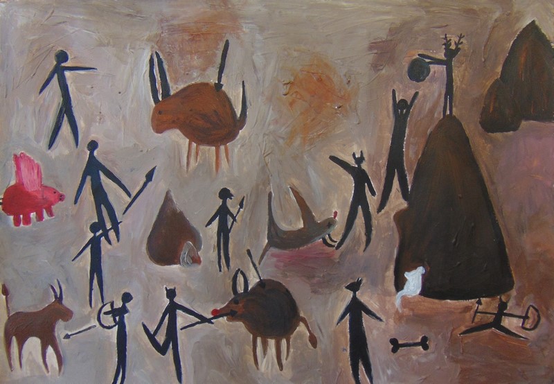 01-Pravek (25)01