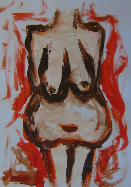 01-Pravek (28)01