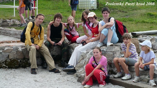 foto 2008-2017 (216) 01