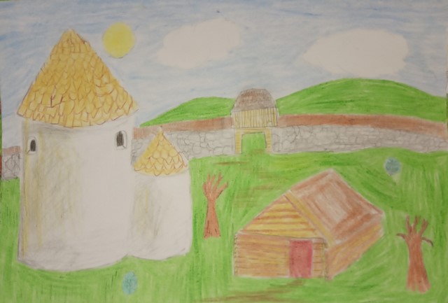 vm (20) 01