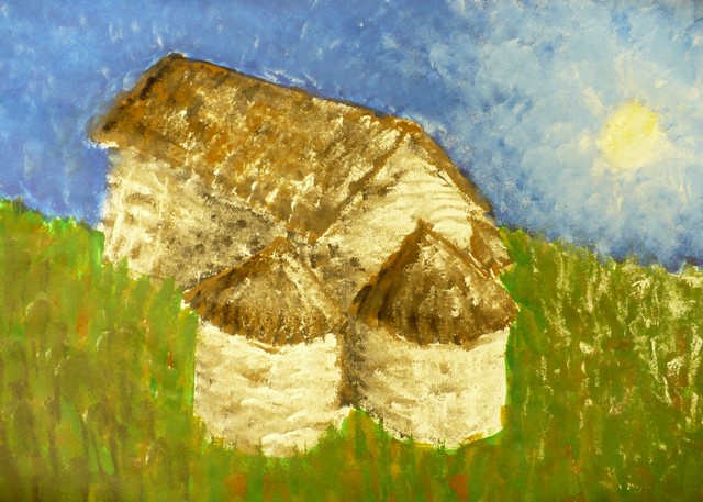vm (24) 01