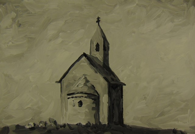 vm (1) 01