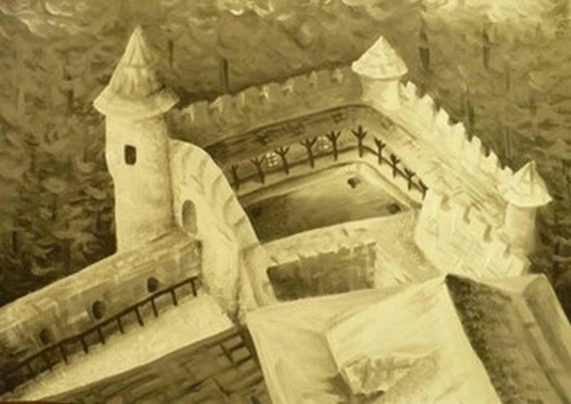 hrady (1) 01