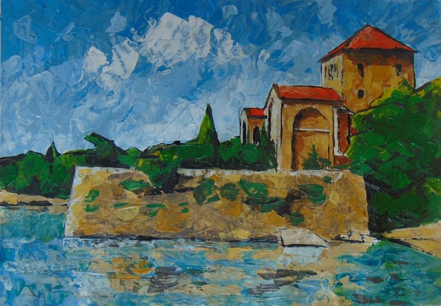 hrady (2) 01